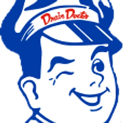 DRAIN DOCTOR