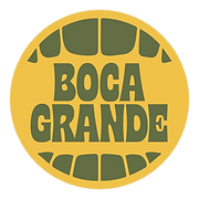 Boca Grande Foods Ltd