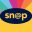 Snap Limerick