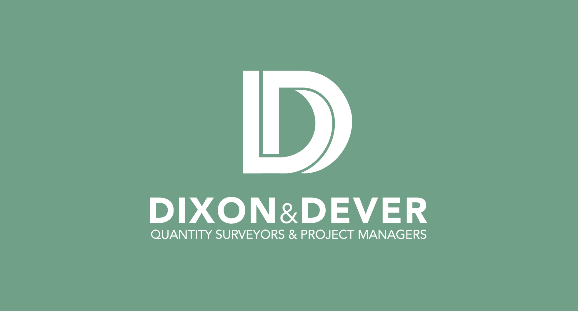Dixon & Dever Quantity Surveyors and Project Management Services