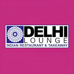 Delhi Lounge