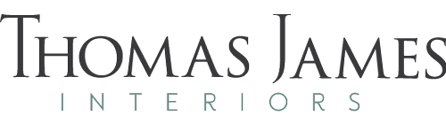 Thomas James Kitchens & Interiors