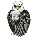 The Eagle