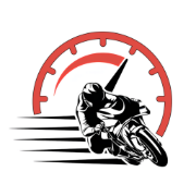Motorcycle Repair 95