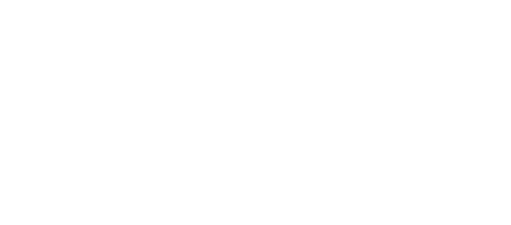 KJK Builders ltd