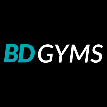 BD Gyms Northwood