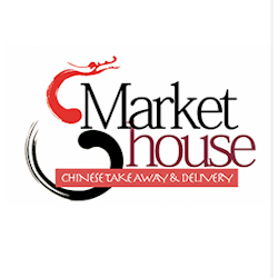 Market House