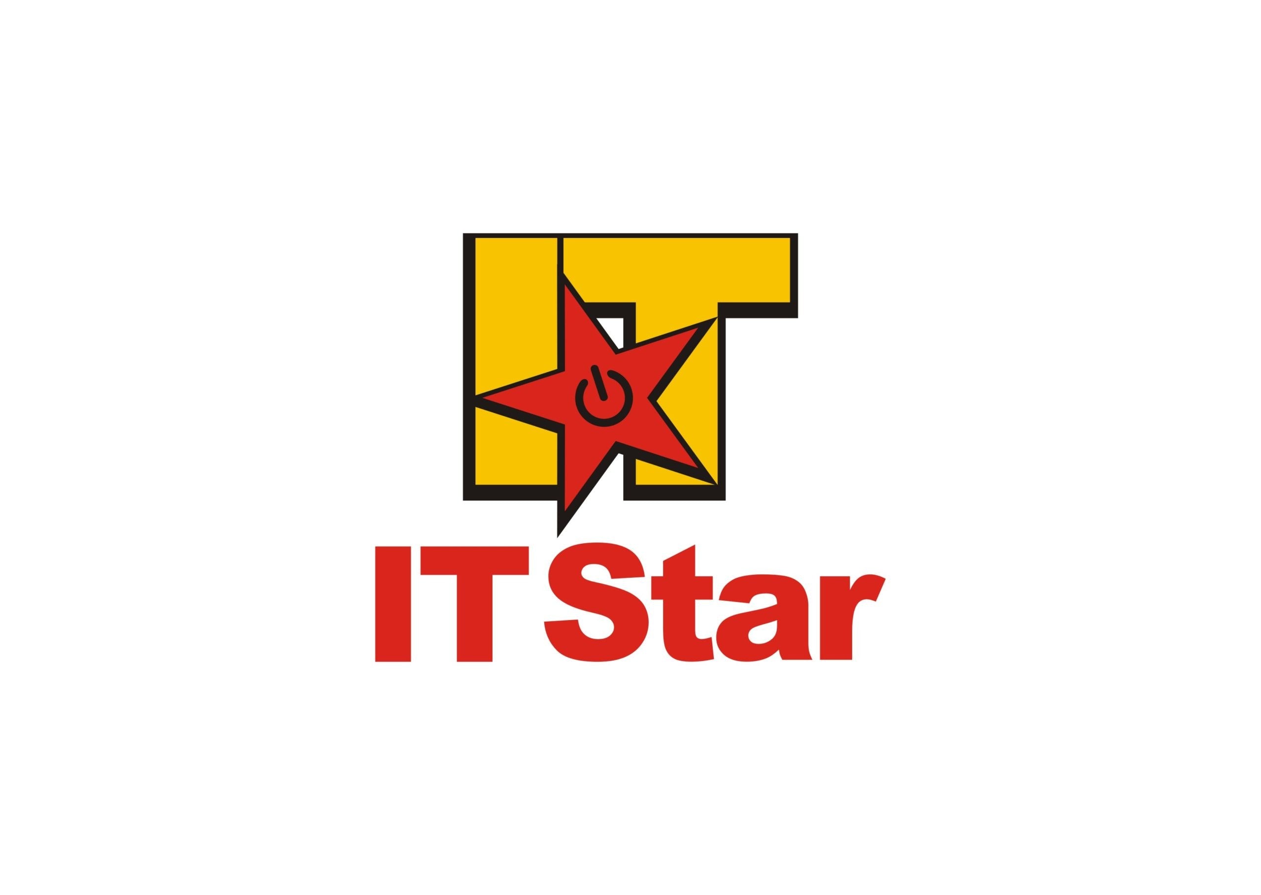 IT Star | Jervis Shopping Centre