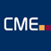 CME Estate Agents Newbridge