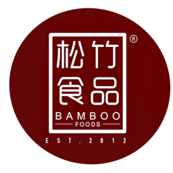 Bamboo Foods