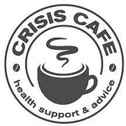 Crisis Cafe NI
