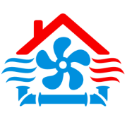 We Service Heat Pumps