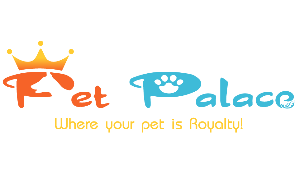 Pet Palace