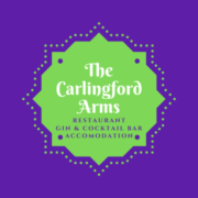 Carlingford Arms Pub & Restaurant