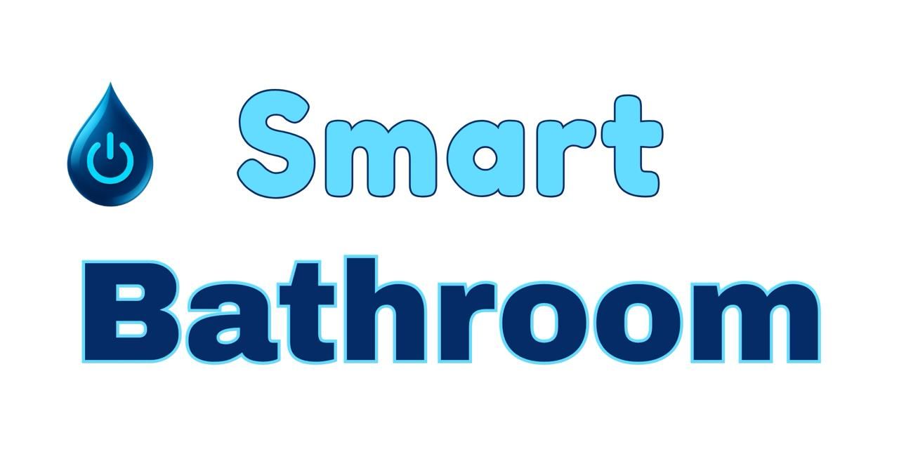 bathroom refit
