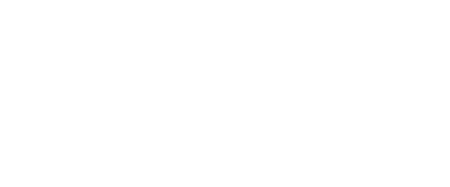 Hearth