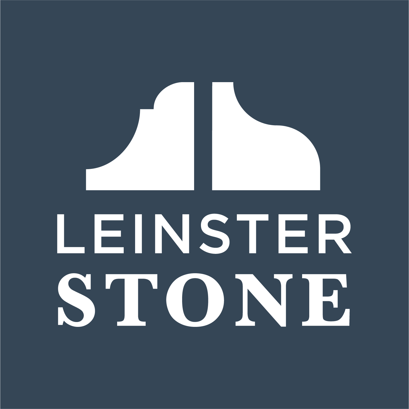 Leinster Stone Supplies Ltd