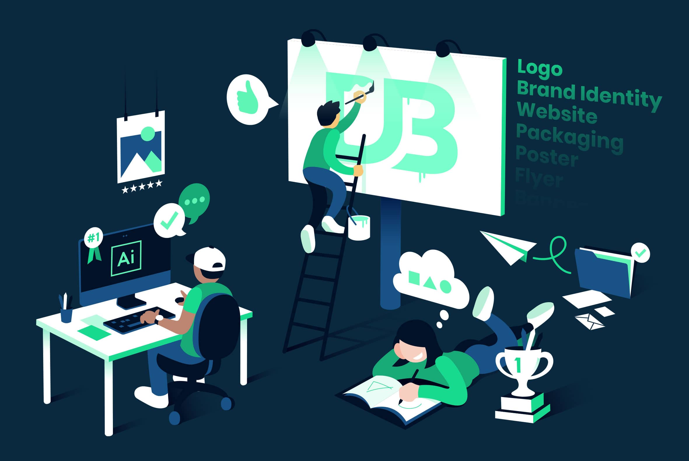 DesignBro