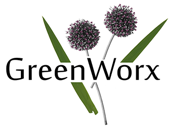 Greenworx Landscaping