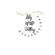 Lily of The Valley Photography
