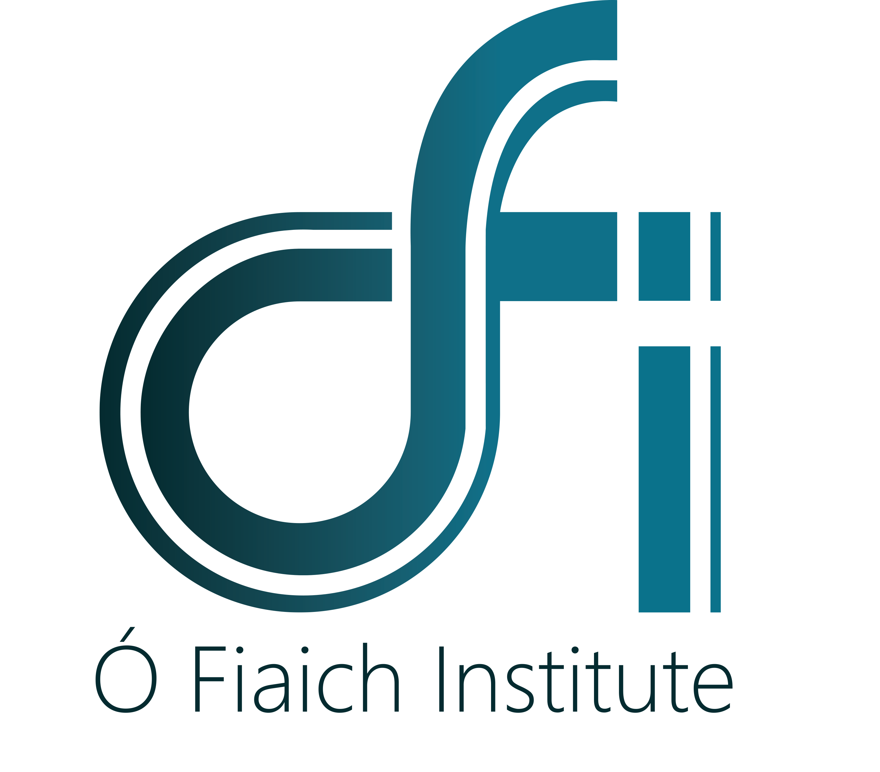 Ó Fiaich Institute of Further Education