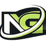 New Generation Doors Ltd