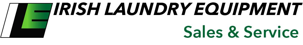 Irish Laundry Equipment Limited