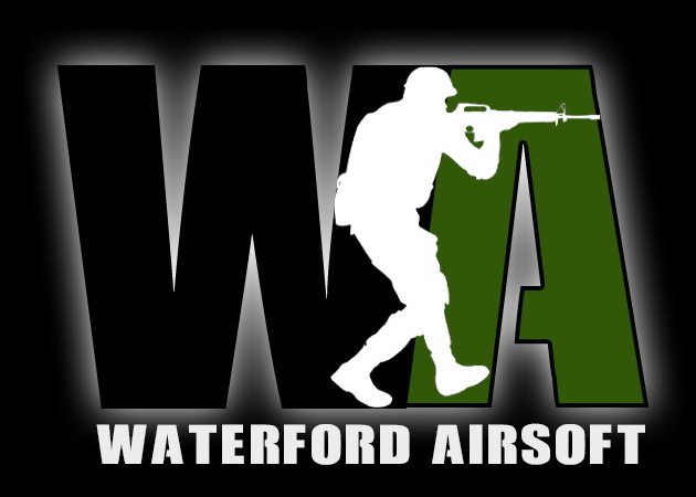Waterford Airsoft
