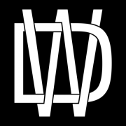 Justin Whitty Chartered Building Surveyors Ltd
