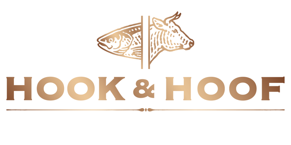 Hook & Hoof