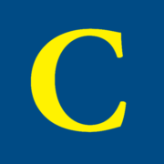 Costelloe Estate Agents