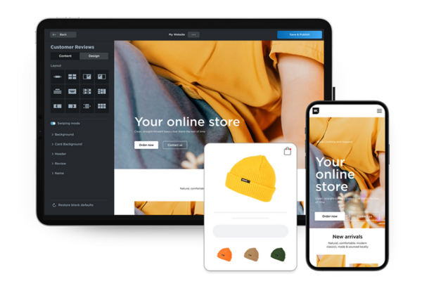 Socialwise Digital