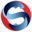 O'Sullivan Pumps & Pressure Washers