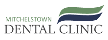 Mitchelstown Dental Clinic