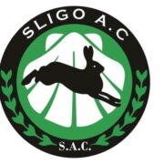 Sligo AC Winter Thursday Training
