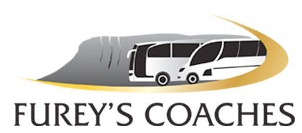 FUREYS COACHES