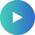 Connect Hearing Dundalk