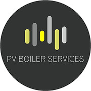 PV Boiler Services | Gas & Oil