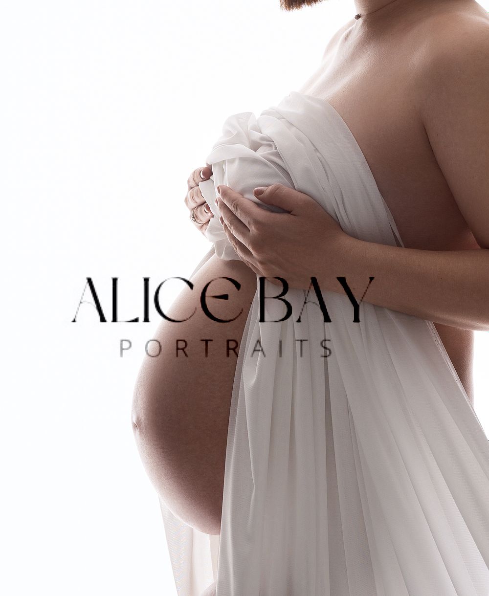 AliceBay Portraits