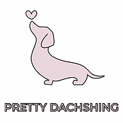 Pretty Dachshing