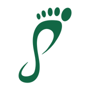 MyPodiatry