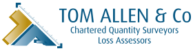 Allen Tom & Co
