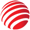 Universal Products LTD