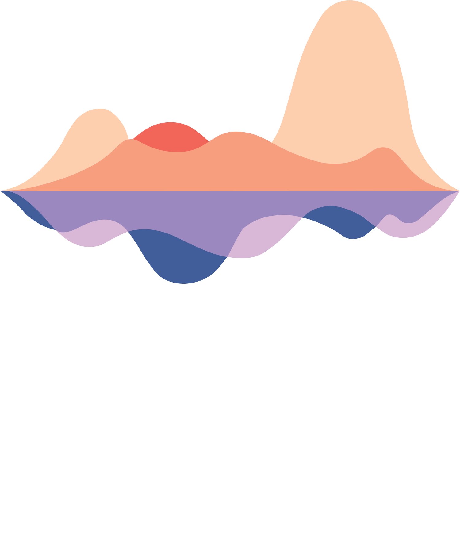 Wave Dingle theatre