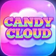Candy Cloud
