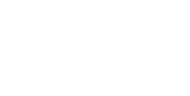 Linnalla Irish Ice Cream