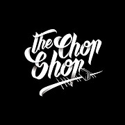 The Chop Shop