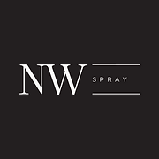 NW Spray - Kitchen Respraying Ireland