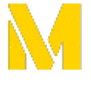 Moneycarrie Engineering Ltd