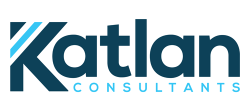 Katlan Consutlants